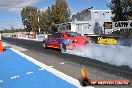 LS1 Drag Nationals Heathcote Raceway - HP0_9443